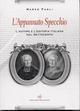 L'appannato specchio. L'autore e l'editoria italiana nel Settecento