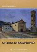 Storia di Fagnano