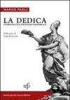 La dedica. Storia di una strategia editoriale