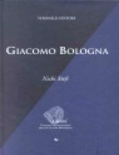 Giacomo Bologna