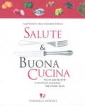 Salute & buona cucina