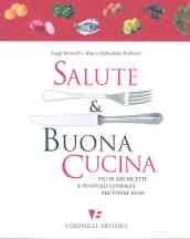 Salute & buona cucina