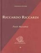 Riccardo Riccardi