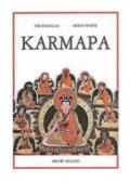 Karmapa. I Lama dal cappello nero del Tibet