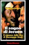 Il sogno di Jeroen