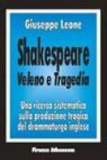 Shakespeare: veleno e tragedia