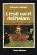 I testi sacri dell'Islam