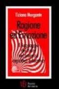 Ragione ed emozione. Il linguaggio del cuore nel processo cognitivo-educativo