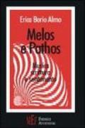 Melos e pathos. Musica, scrittura e sentimento