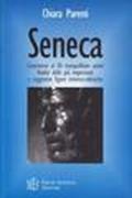 Seneca. Commento al «De tranquillitate animi». Analisi delle più importanti e suggestive figure retorico-stilistiche