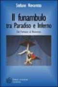 Il funambolo tra paradiso e inferno. Dal Parnasse al Novecento