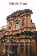 La mensa dei poveri a Trinità dei Pellegrini. Economia solidale nella Roma del Cinquecento