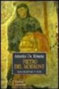 Pietro del Morrone. La storia di san Celestino V papa e della Chiesa nel XIII secolo