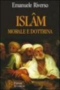 Islâm. Morale e dottrina