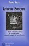 Antonio Bonciani. I poemetti tardogotici del poeta fiorentino