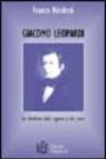 Giacomo Leopardi. La ribellione della ragione e del cuore