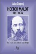 Hector Malot ieri e oggi. Temi e forme dello scrittore di «Senza famiglia»