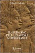 Il giudaismo della diaspora mediterranea