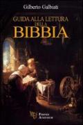 Guida alla lettura della Bibbia