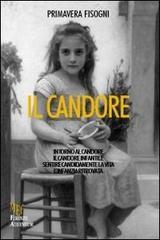 Il candore