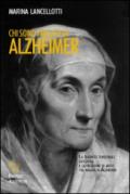 Chi sono i malati di Alzheimer