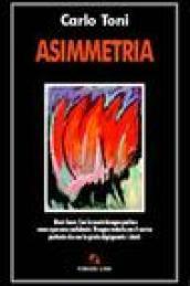 Asimmetria