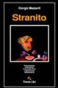 Stranito