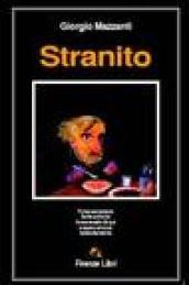 Stranito