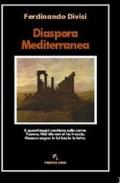 Diaspora mediterranea