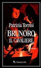 Brunoro il cavaliere