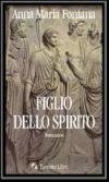 Figlio dello spirito