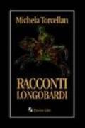 Racconti longobardi