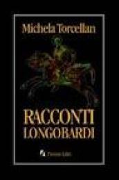 Racconti longobardi