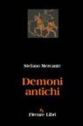 Demoni antichi