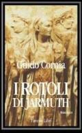 I rotoli di Jarmuth