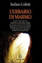 L'erbario di marmo