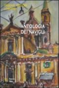 Antologia dei navigli