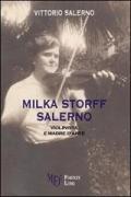 Milka Storff Salerno
