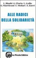 Alle radici della solidarietà