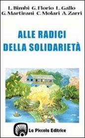 Alle radici della solidarietà