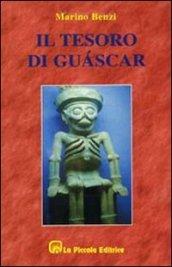 Il tesoro di Guascar