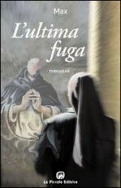 L'ultima fuga