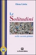 Le solitudini nella società globale