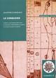 Le Corbusier. L'estetica come filosofia della natura, la costruzione dell'architettura moderna e le nuove invenzioni strutturali