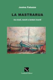 Ritratto d'ambiente. La politica della bellezza ha luogo