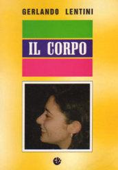 Il corpo