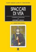 Spaccati di vita. 2.I salmi penitenziali