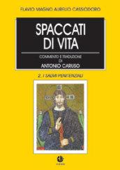 Spaccati di vita. 2.I salmi penitenziali