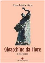 Gioacchino da Fiore. Il risveglio