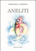 Aneliti